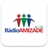 Rádio Amizade