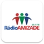 Rádio Amizade