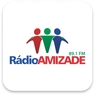 Rádio Amizade