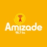 Rádio Amizade FM