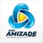 Rádio Amizade FM