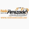 Rádio Amizade FM
