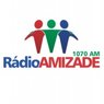 Rádio Amizade