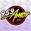 Radio Amor