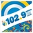 Rádio 102.9 Amorim FM