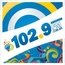 Rádio 102.9 Amorim FM