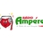 Rádio Ampére AM