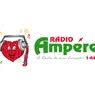 rádio ampére am