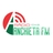 Rádio Anchieta FM
