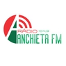 rádio anchieta fm