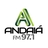 Rádio Andaiá FM