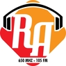 Rádio Andradina