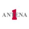 Rádio Antena 1 FM