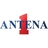 Rádio Antena 1 Vitória
