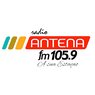 Rádio Antena FM