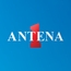 Rádio Antena 1 FM
