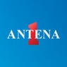 Rádio Antena 1 FM