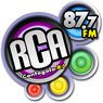 rádio anunciação fm