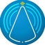 Rádio Aparecida