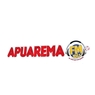 Rádio Apuarema FM