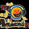 Rádio Aquidabã FM