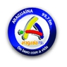 Rádio Araguaia FM 