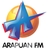 Rádio Arapuan FM