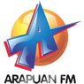 rádio arapuan fm