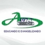 Rádio Araras FM