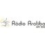 Rádio Aratiba AM