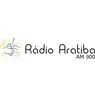 Rádio Aratiba AM