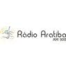 rádio aratiba am