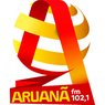 Rádio Aruanã AM