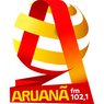 rádio aruanã am