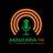 Rádio Araucária FM