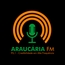 Rádio Araucária FM