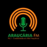 Rádio Araucária FM