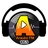 Rádio Arauto FM