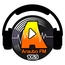 Rádio Arauto FM
