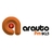 Rádio Arauto FM