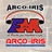 Rádio Arco Íris FM
