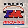 Rádio Arco Íris FM