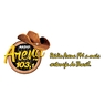 Rádio Arena FM