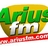 Rádio Arius FM