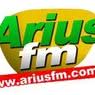 Rádio Arius FM