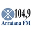 Rádio Arraiana FM
