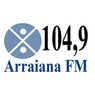 Rádio Arraiana FM