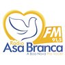 Rádio Asa Branca Salgueiro