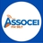 Rádio Assocei FM