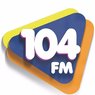 Rádio Assú FM